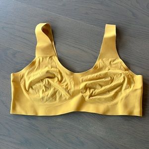Knix Pullover Bra
